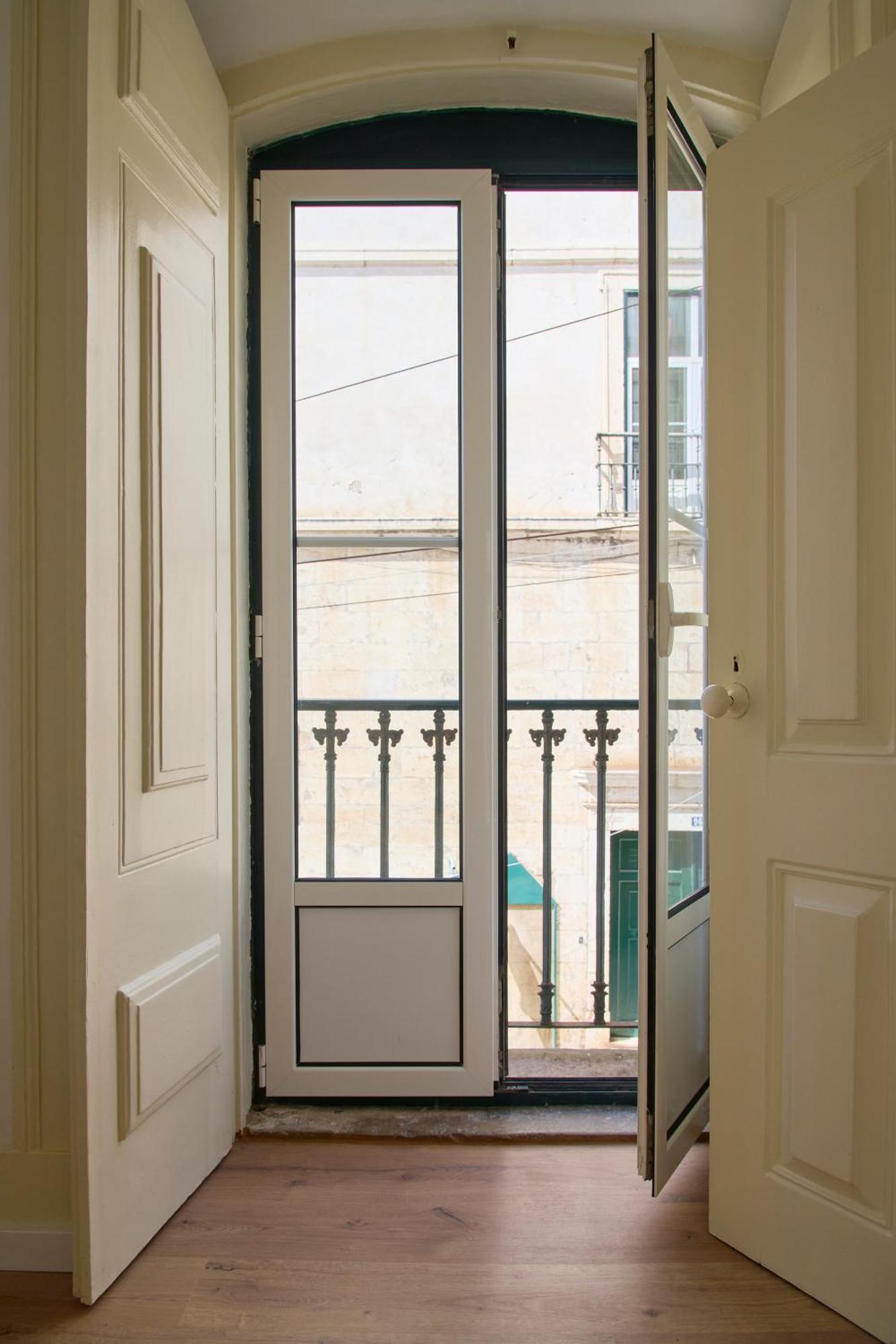 Casa Portuguesa Combro Apartment Lisbon Exterior photo