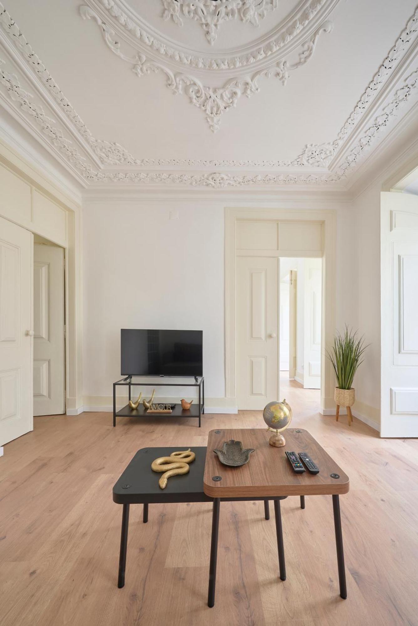Casa Portuguesa Combro Apartment Lisbon Exterior photo