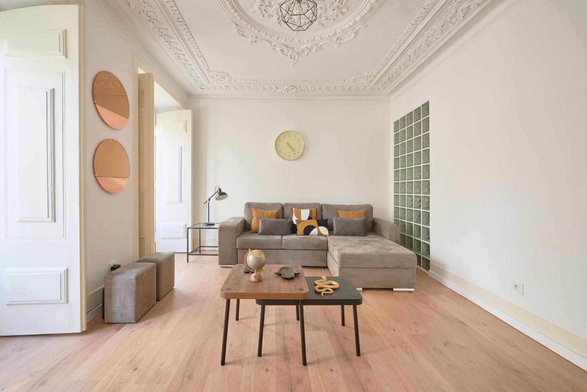 Casa Portuguesa Combro Apartment Lisbon Exterior photo