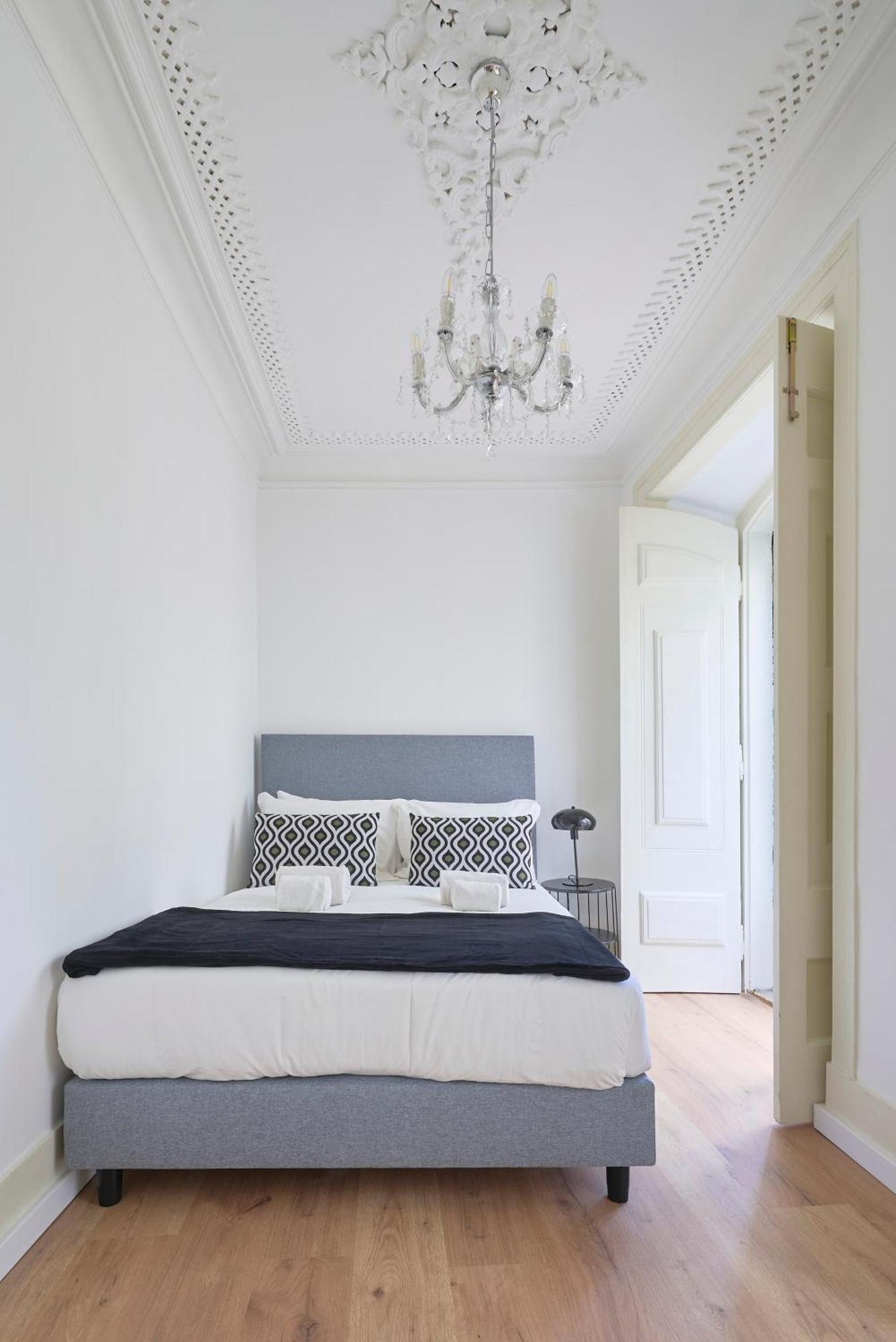 Casa Portuguesa Combro Apartment Lisbon Exterior photo
